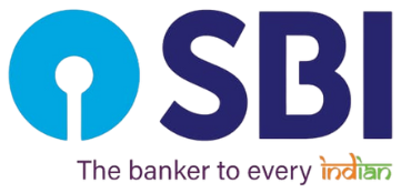 SBI Logo